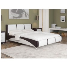 Кровать Nuvola 5