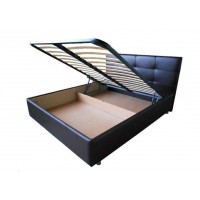 Кровать Life 1 Box