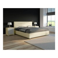 Кровать Nuvola 8