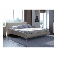 Кровать Орматек Corso-2 цвета люкс