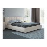 Кровать Орматек Corso-4 цвета люкс и ткань