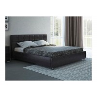 Кровать Орматек Corso-4 цвета люкс и ткань