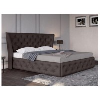 Кровать Life 5 Box
