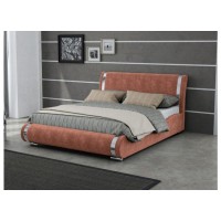 Кровать Орматек Corso-8 (цвета люкс и ткань)