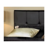Кровать Аскона Greta с подъемным механизмом, 2 категория
