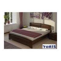 Кровать Торис Таис Лорето