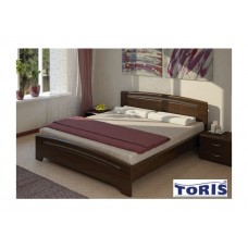 Кровать Торис Таис Лорето