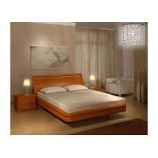 Кровать Торис Ита B5 (Кадео)