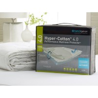 Чехол Hyper-Cotton