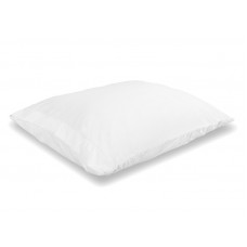 Комфортная подушка Protect-A-Bed