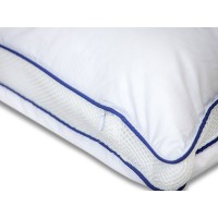 Комфортная подушка Sigma