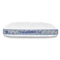 Комфортная подушка Thunder