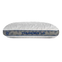 Комфортная подушка Thunder