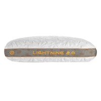 Комфортная подушка Lightning