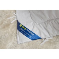 Одеяло Sleep Professor Cooling Sensation