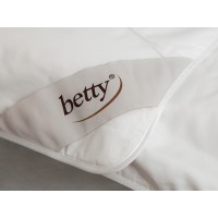 Одеяло Betty