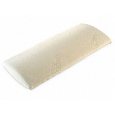 Многофункциональная подушка Multi Pillow