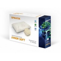 Подушка Junior Soft