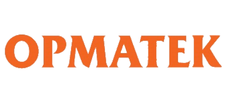 Логотип Орматек